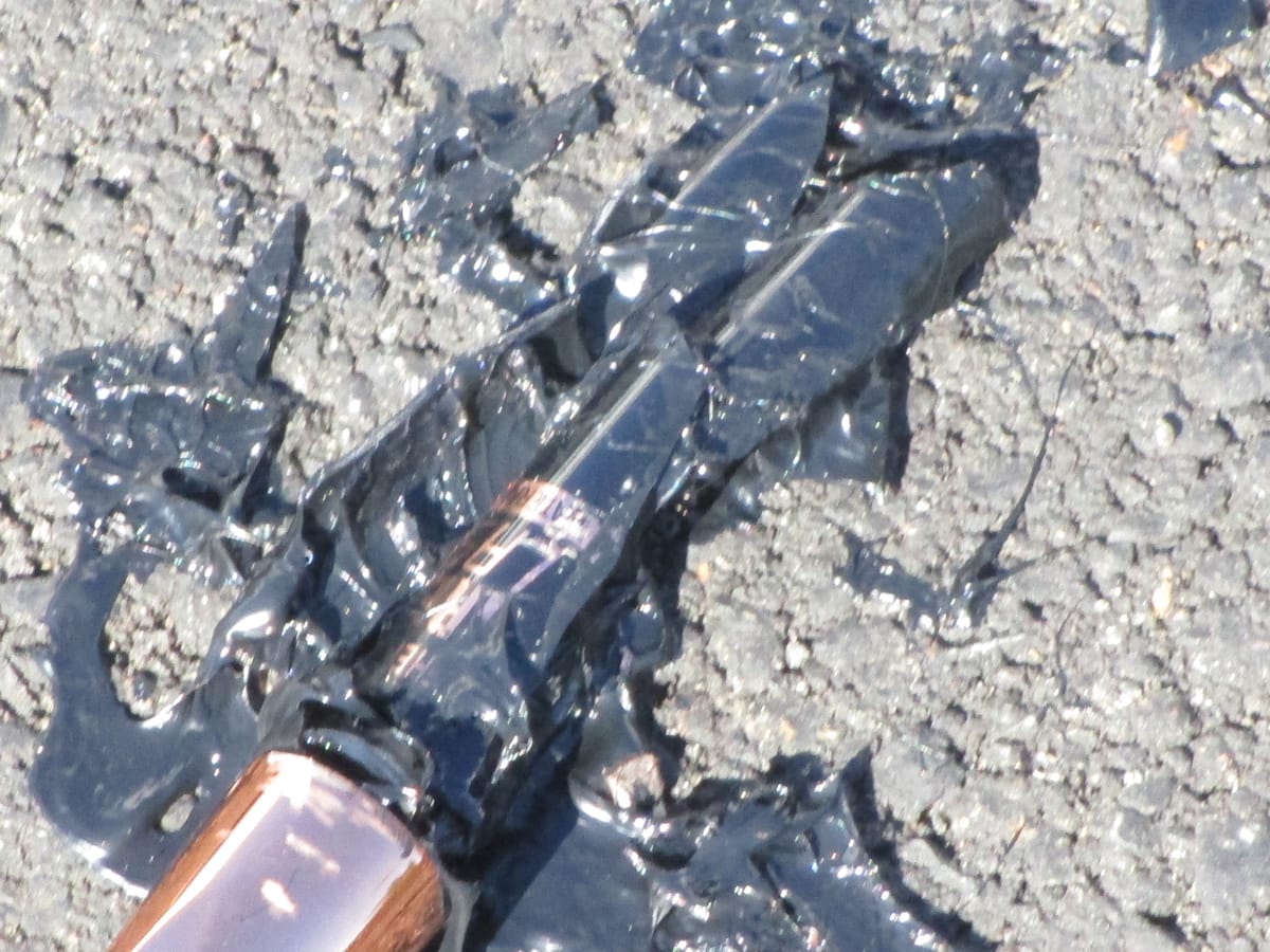 On God - (god is everything) spiritual writing on my perceptions and practice of spirituality - lifelong jew meets zen - lifesaving spiritual technology- Kabbalistic basics explained- even lurian